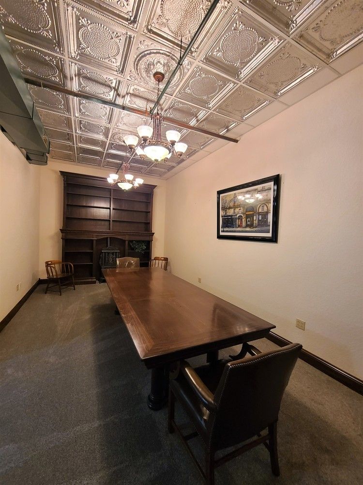 700 E Granite St, Siloam Springs, AR 72761
